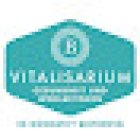 VITALISARIUM im Wohnstift Beethoven