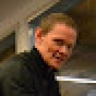 Personal Training Königstein - Private MasterTraining GbR