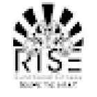 Rise - Functional Fitness