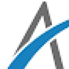 ATHERA Bonn Weststadt-Medical Fitness