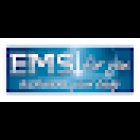 EMS for you