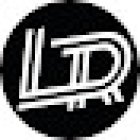 Leon Ralf - Personal Training Hamburg