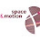 space & motion CANTIENICA-Training
