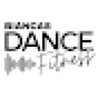 Salsation Dance Fitness mit Bianca - Kempten