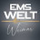 EMS Welt Weimar
