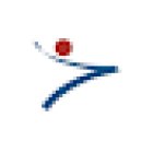 SENIO-VITAL Gesundheits- & Therapiezentrum