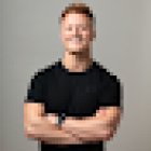 einfach stärker - Personal Training | Jonas Schulze