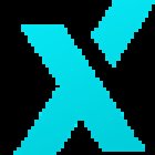 PERSONAL TRAINER X - Personal Training Aachen