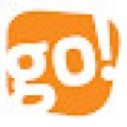 go!ORANGE - Studio für EMS