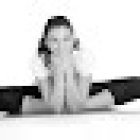 Santi Yoga & Pilates