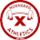Nürnberg Athletics