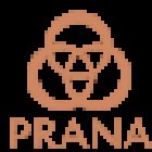 PRANA