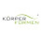 Körperformen Mülheim-Selbeck - EMS Gesundheitsstudio