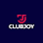 ClubJoy Germany