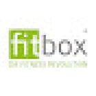 EMS Training fitbox Schwerin Markt
