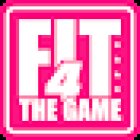 Personal Trainer Hamburg - Fit4TheGame