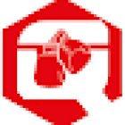 QUANTUM GYM Dutenhofen