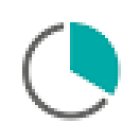 EMS-Lounge® Marktheidenfeld-Zentrum