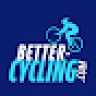 Better-Cycling Bikes / Zubehör / BIKE-FIT Trainings / Coaching