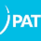 Patrick Herzog, PAT.fit