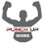 Punch Up Boxing & Fitness Gym