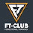 Mein CLUB Burghausen