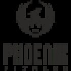 Phoenix-Fitness