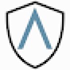 Apex Defence - Krav Maga & Selbstverteidigung Oberhausen Sterkrade