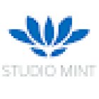 Studio Mint - Personal Training