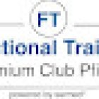 FT Premium Club Pfinztal