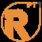 RPT1 Raffael Wagenhoff