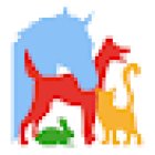 Tierheilpraxis am Lemberg