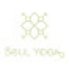 Yogastudio - Soul Yoga Münster