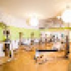 Dynamic Arts