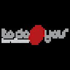 todo4you Fitness- und Wellnessclub