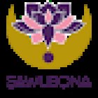 Sawubona Human Empowerment GbR