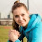 Linda Hönemann Personal Training