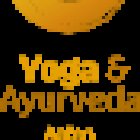 Yoga Aalen
