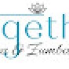 Together Yoga & Zumba Studio
