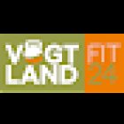 VOGTLAND FIT 24