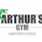 Arthur's Gym