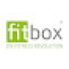 EMS Training fitbox Mannheim Friedrichsring