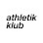 athletik klub