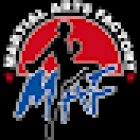 Martial Arts Factory