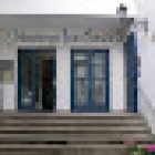 Heidelberger Judo-Club e.V.