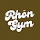 RhönGym