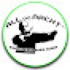 ALL-AACHT-Center Wiehl