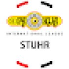 Pa-Kua Stuhr