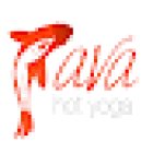 Ava Hot Yoga - Yoga bei 40°C