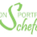 Präventionssportpraxis Schefer